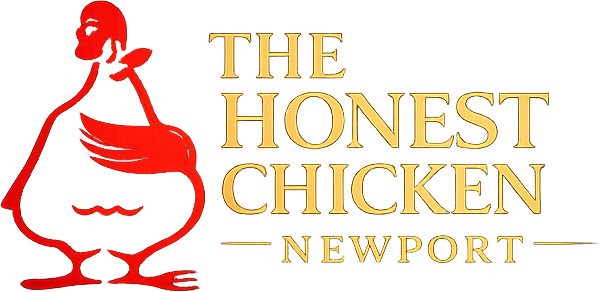 Main Logo